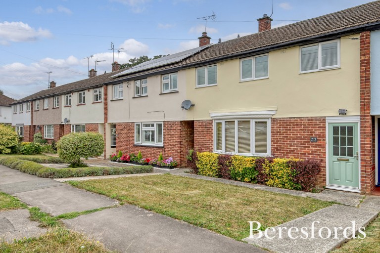Images for Chelmsford, Essex