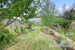 Images for Chelmsford, Essex