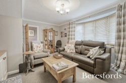 Images for Chelmsford, Essex