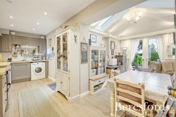 Images for Chelmsford, Essex