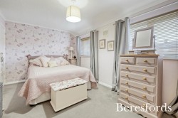 Images for Chelmsford, Essex