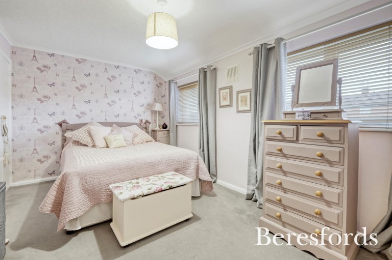 Images for Chelmsford, Essex
