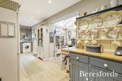 Images for Chelmsford, Essex