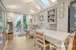 Images for Chelmsford, Essex