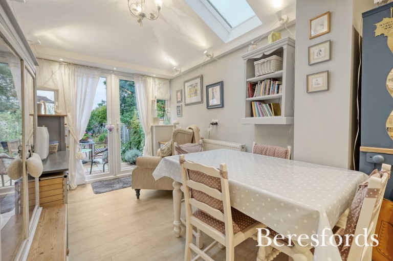 Images for Chelmsford, Essex