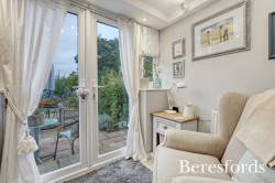 Images for Chelmsford, Essex
