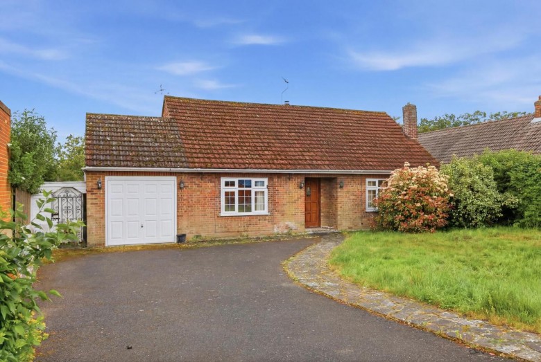 Click the photo for more details of West Hanningfield, Chelmsford, Essex