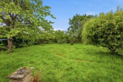 Images for West Hanningfield, Chelmsford, Essex