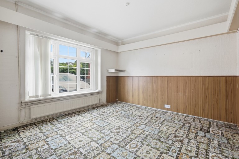Images for West Hanningfield, Chelmsford, Essex