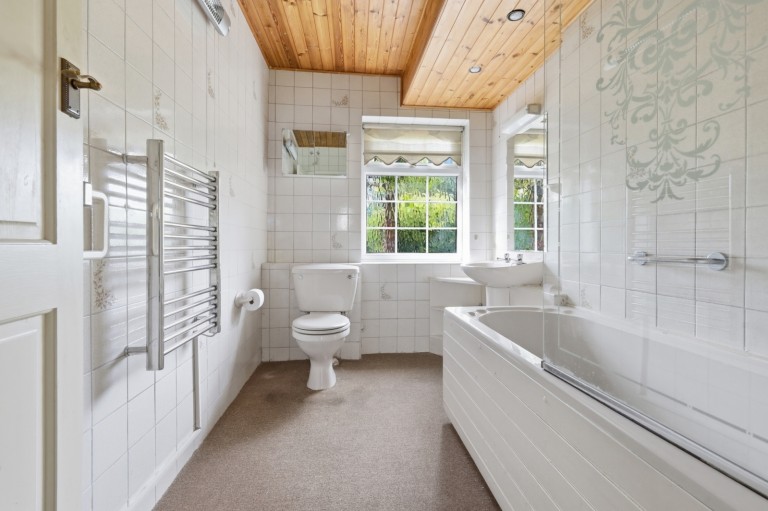 Images for West Hanningfield, Chelmsford, Essex