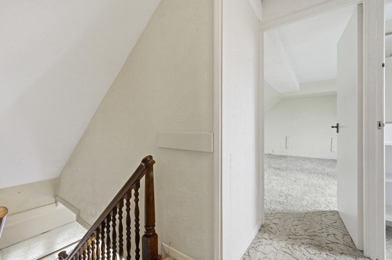 Images for West Hanningfield, Chelmsford, Essex