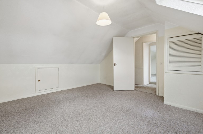 Images for West Hanningfield, Chelmsford, Essex