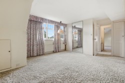 Images for West Hanningfield, Chelmsford, Essex