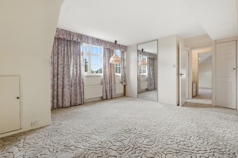 Images for West Hanningfield, Chelmsford, Essex
