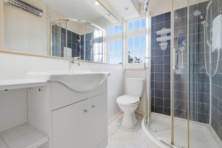 Images for West Hanningfield, Chelmsford, Essex