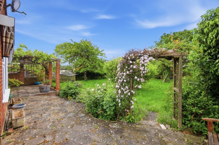 Images for West Hanningfield, Chelmsford, Essex