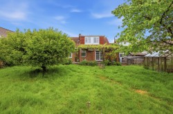 Images for West Hanningfield, Chelmsford, Essex