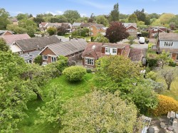 Images for West Hanningfield, Chelmsford, Essex