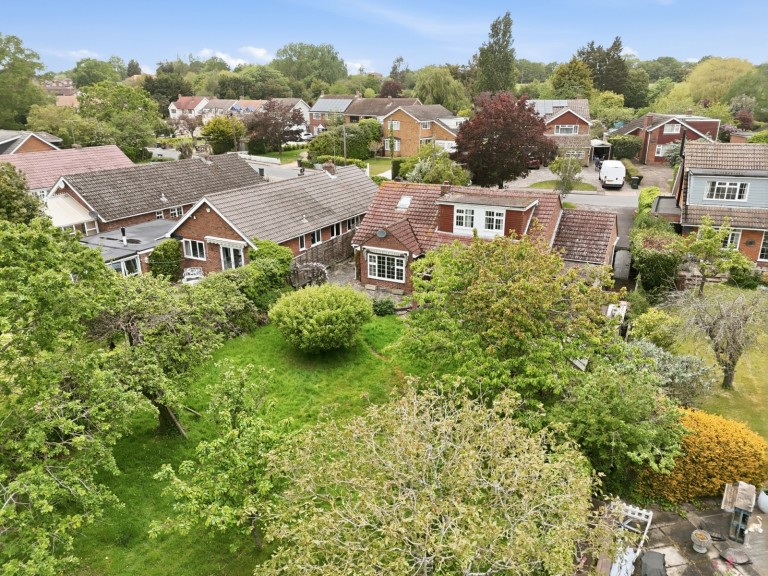 Images for West Hanningfield, Chelmsford, Essex
