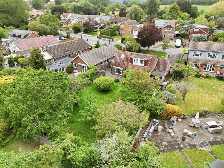 Images for West Hanningfield, Chelmsford, Essex