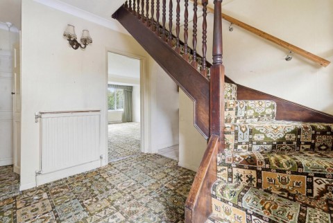 Click the photo for more details of West Hanningfield, Chelmsford, Essex