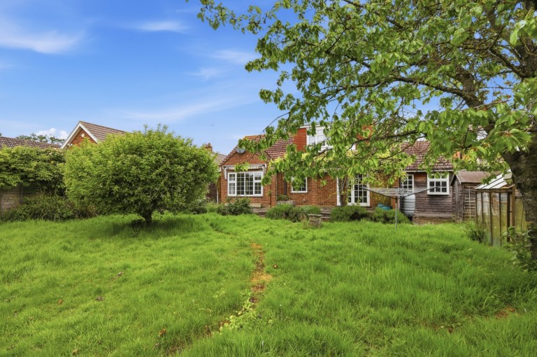 Images for West Hanningfield, Chelmsford, Essex