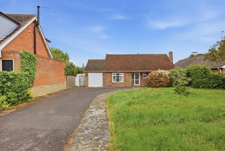 Images for West Hanningfield, Chelmsford, Essex