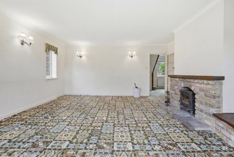 Images for West Hanningfield, Chelmsford, Essex