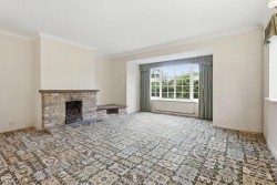Images for West Hanningfield, Chelmsford, Essex