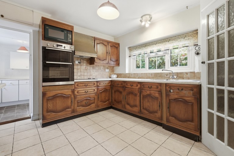 Images for West Hanningfield, Chelmsford, Essex