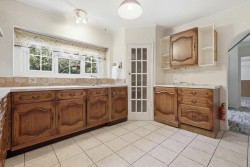 Images for West Hanningfield, Chelmsford, Essex