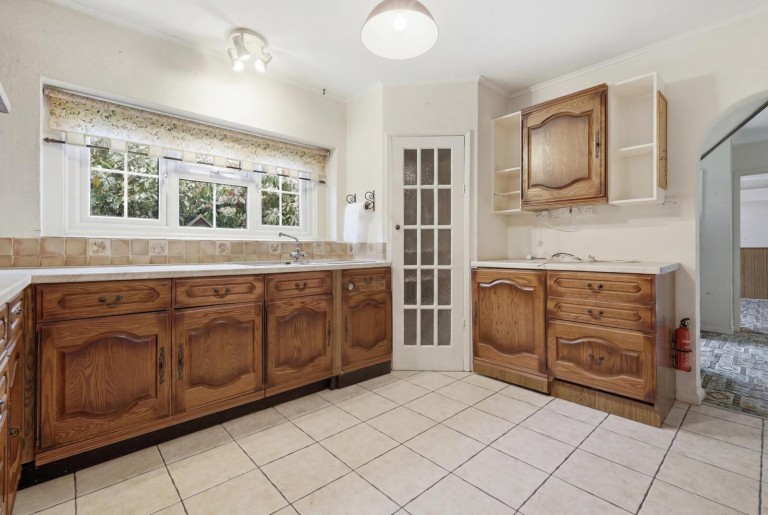 Images for West Hanningfield, Chelmsford, Essex
