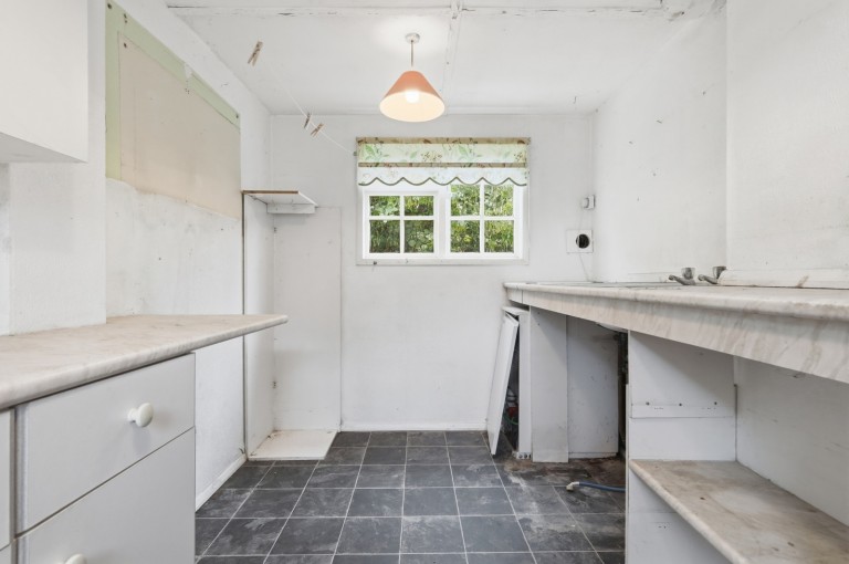 Images for West Hanningfield, Chelmsford, Essex