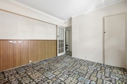 Images for West Hanningfield, Chelmsford, Essex