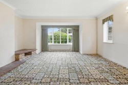 Images for West Hanningfield, Chelmsford, Essex