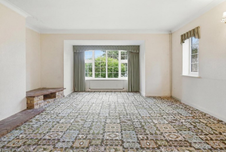 Images for West Hanningfield, Chelmsford, Essex