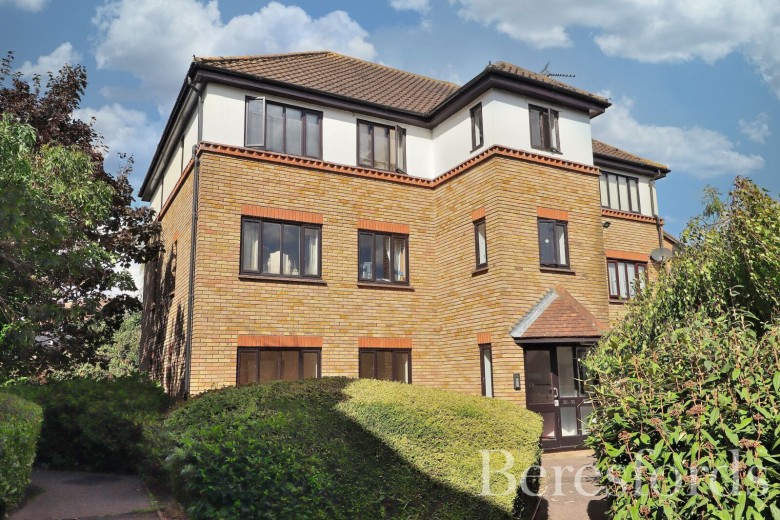 Click the photo for more details of Chelmsford, Essex