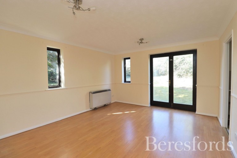 Images for Chelmsford, Essex