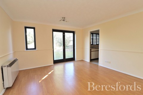 Click the photo for more details of Chelmsford, Essex
