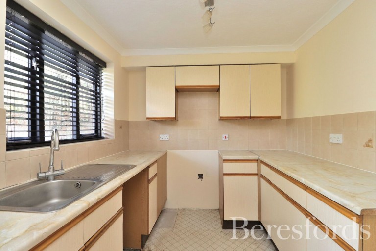 Images for Chelmsford, Essex