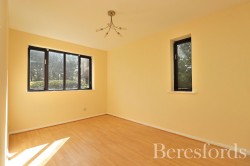 Images for Chelmsford, Essex