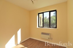 Images for Chelmsford, Essex