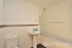 Images for Chelmsford, Essex