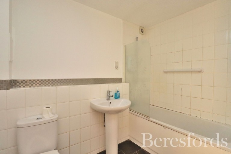 Images for Chelmsford, Essex