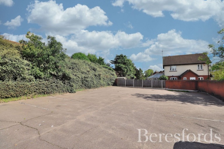 Images for Chelmsford, Essex