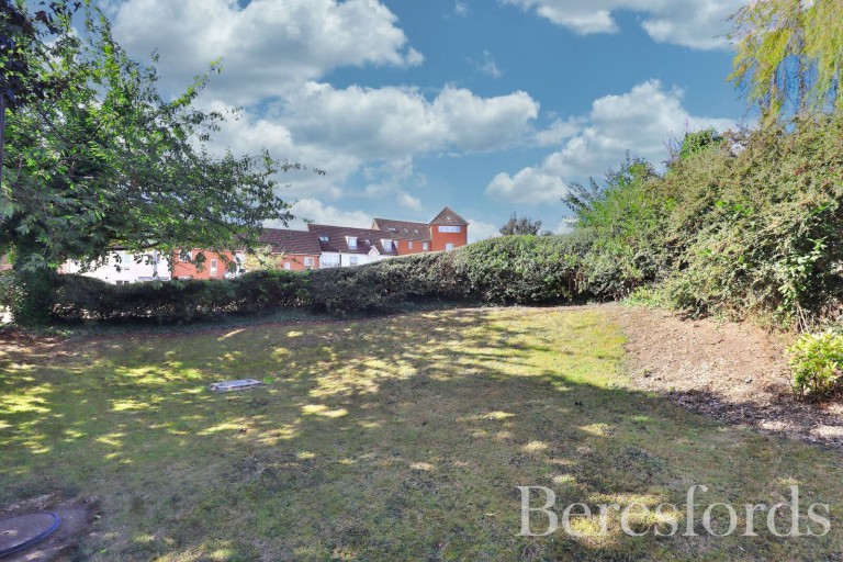 Images for Chelmsford, Essex