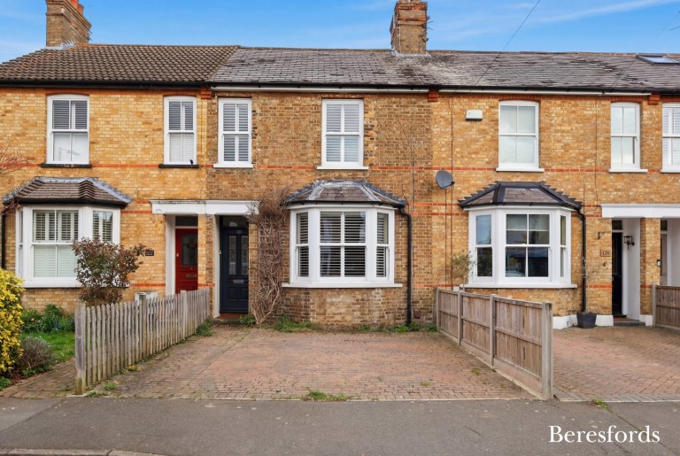 Images for Chelmsford, Essex
