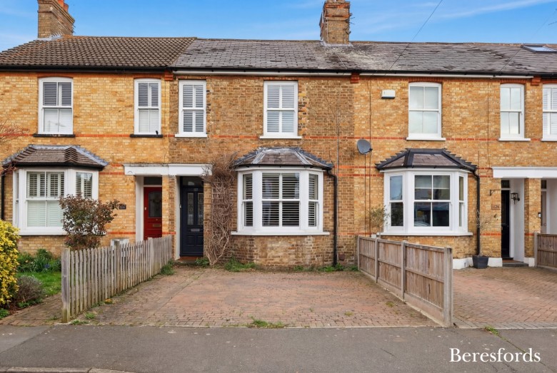 Click the photo for more details of Chelmsford, Essex