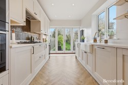 Images for Chelmsford, Essex