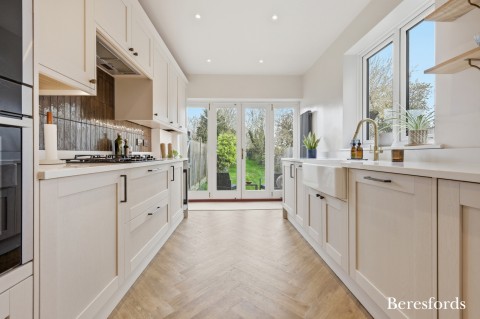 Click the photo for more details of Chelmsford, Essex